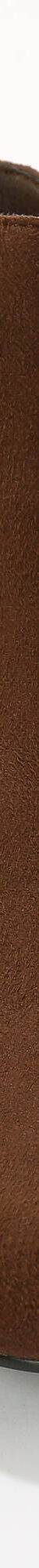 Boots textile microfibre (chocolat) Boots textile microfibre (chocolat)